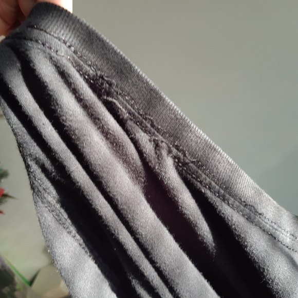 Street Fighter Graphic T-shirt - Picture 8 of 10